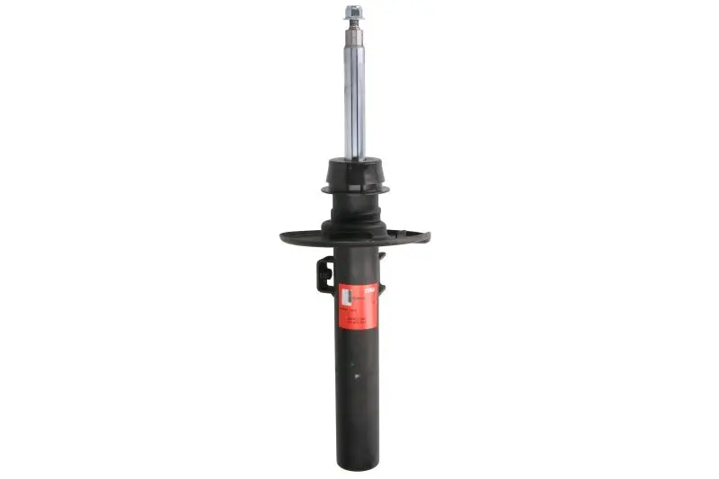 Amortyzator zawieszenia TRW AUTOMOTIVE – JGM1449SL