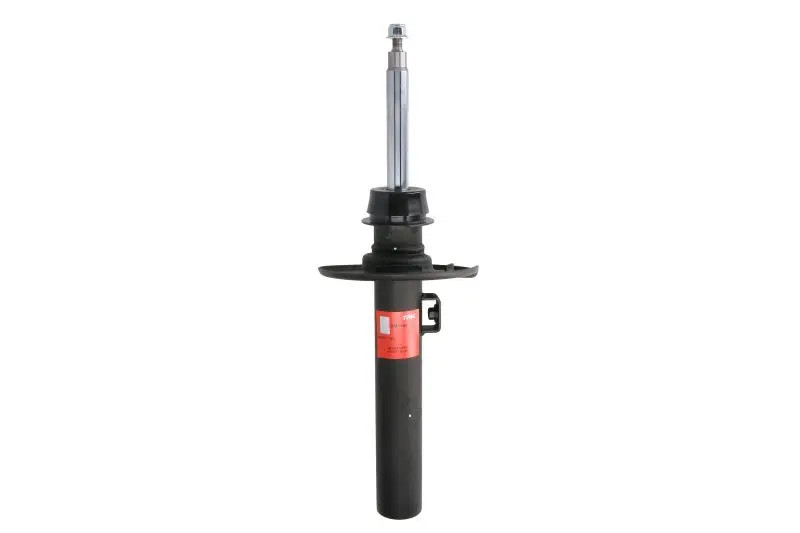 Amortyzator zawieszenia TRW AUTOMOTIVE – JGM1449SR