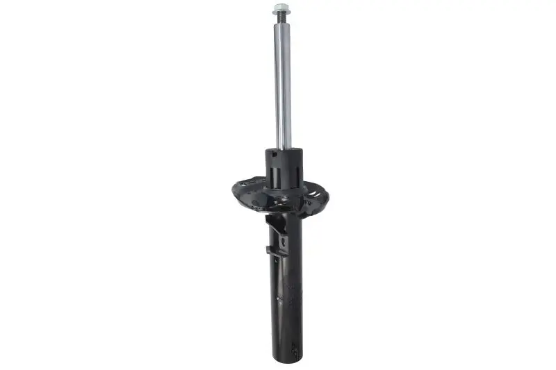 Amortyzator zawieszenia TRW AUTOMOTIVE – JGM1501S