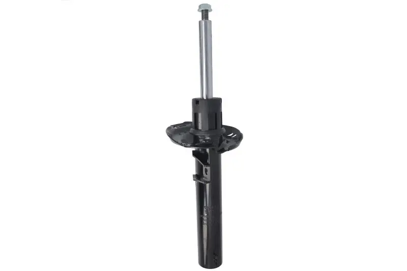 Amortyzator zawieszenia TRW AUTOMOTIVE – JGM1503S