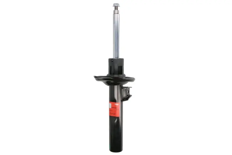 Amortyzator zawieszenia TRW AUTOMOTIVE – JGM1509S