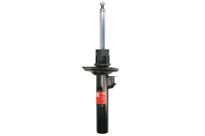 Amortyzator zawieszenia TRW AUTOMOTIVE – JGM1513S