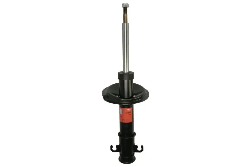 Amortyzator zawieszenia TRW AUTOMOTIVE – JGM229S