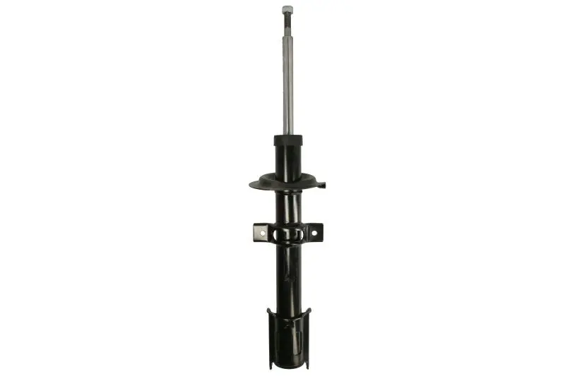 Amortyzator zawieszenia TRW AUTOMOTIVE – JGM267S