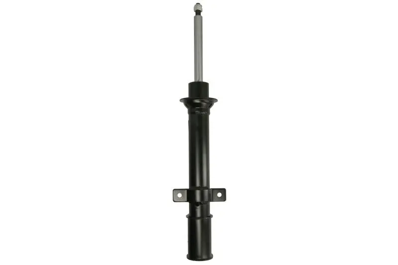 Amortyzator zawieszenia TRW AUTOMOTIVE – JGM354S