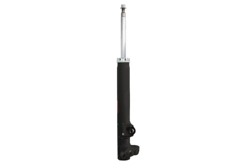 Amortyzator zawieszenia TRW AUTOMOTIVE – JGM434S