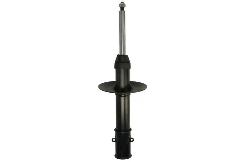 Amortyzator zawieszenia TRW AUTOMOTIVE – JGM866S