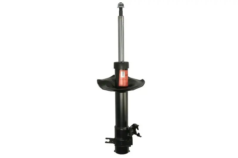 Amortyzator zawieszenia TRW AUTOMOTIVE – JGM9801SL