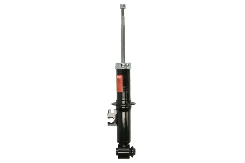 Amortyzator zawieszenia TRW AUTOMOTIVE – JGS1007SL