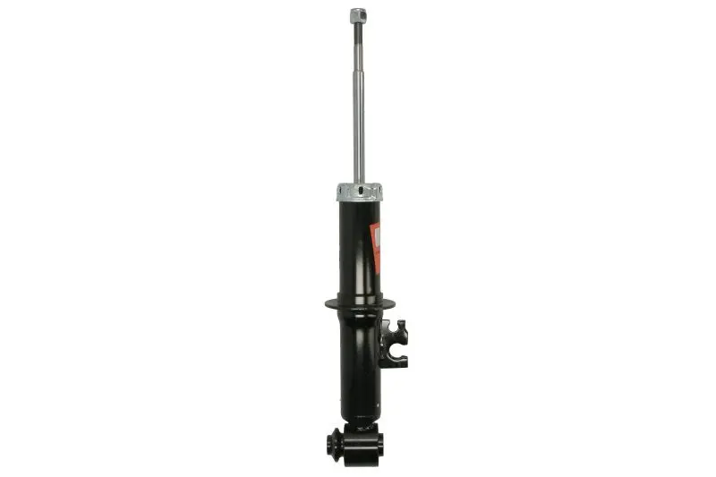 Amortyzator zawieszenia TRW AUTOMOTIVE – JGS1007SR