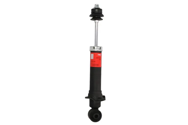 Amortyzator zawieszenia TRW AUTOMOTIVE – JGS1016S