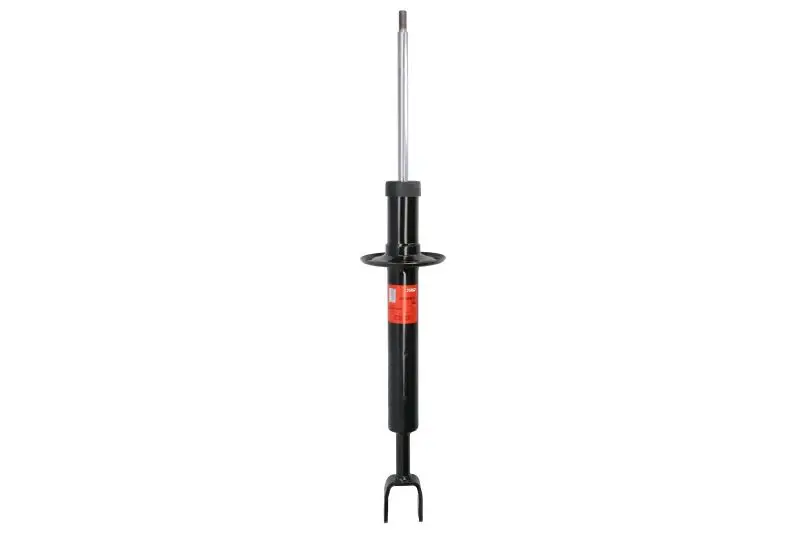 Amortyzator zawieszenia TRW AUTOMOTIVE – JGS1040S