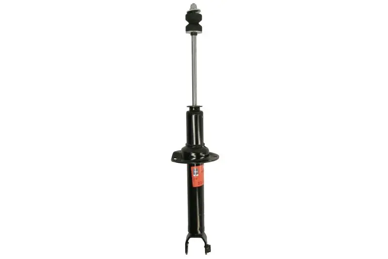 Amortyzator zawieszenia TRW AUTOMOTIVE – JGS1056S