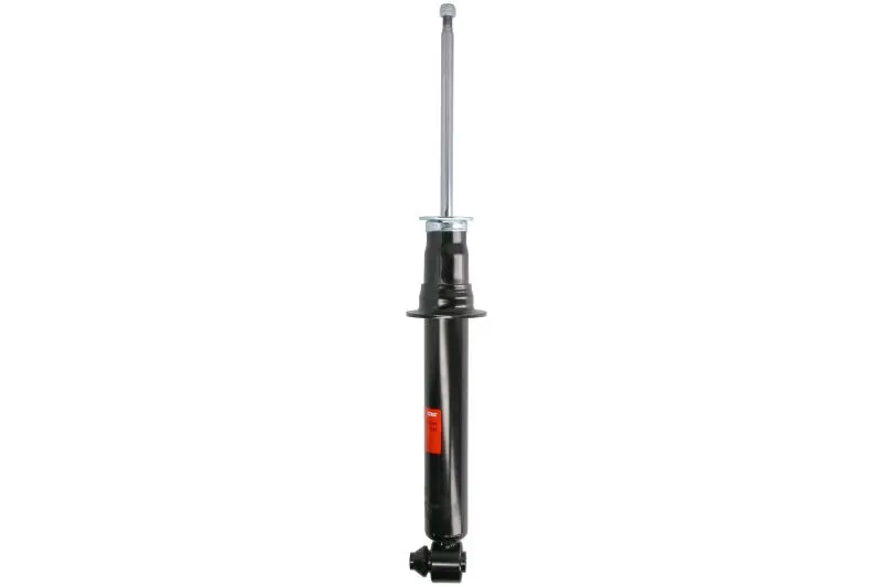 Amortyzator zawieszenia TRW AUTOMOTIVE – JGS1068S