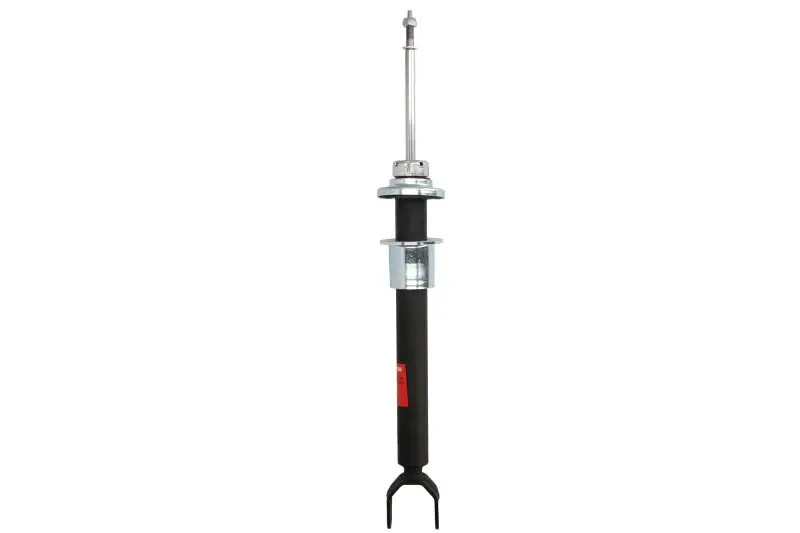 Amortyzator zawieszenia TRW AUTOMOTIVE – JGS1072S