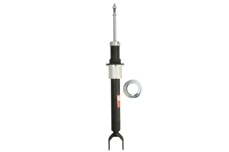 Amortyzator zawieszenia TRW AUTOMOTIVE – JGS1074S