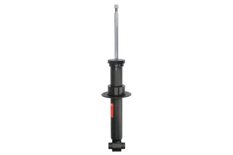 Amortyzator zawieszenia TRW AUTOMOTIVE – JGS1090S