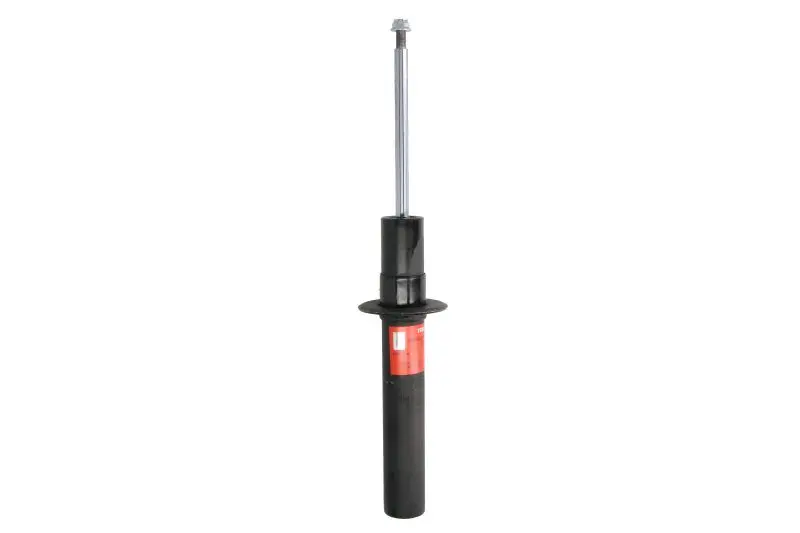 Amortyzator zawieszenia TRW AUTOMOTIVE – JGS1092S