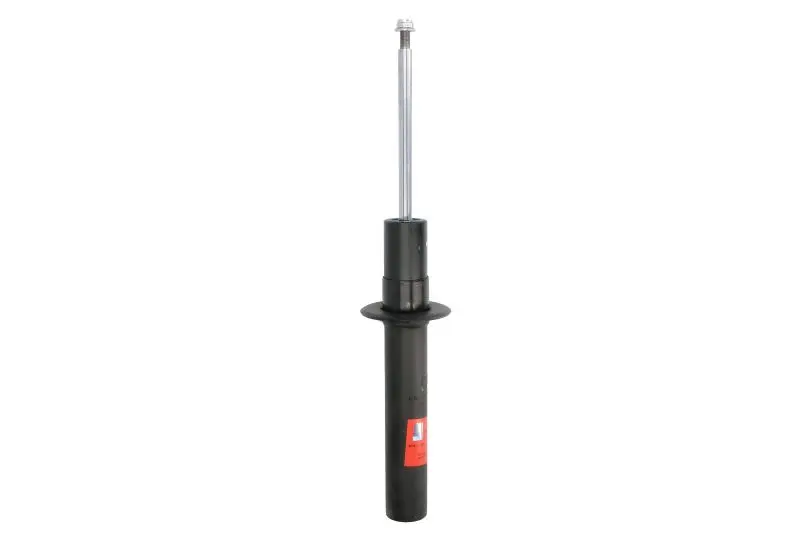 Amortyzator zawieszenia TRW AUTOMOTIVE – JGS1096S