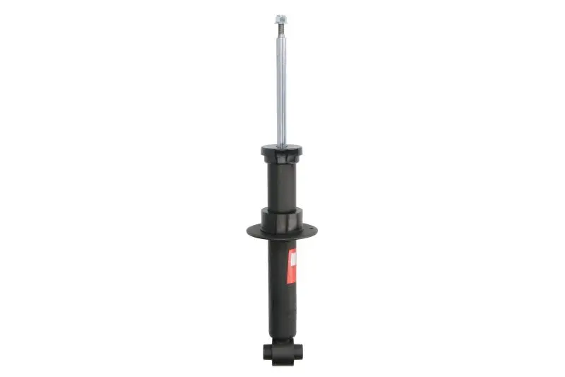 Amortyzator zawieszenia TRW AUTOMOTIVE – JGS1098S