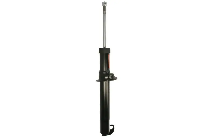 Amortyzator zawieszenia TRW AUTOMOTIVE – JGS161S