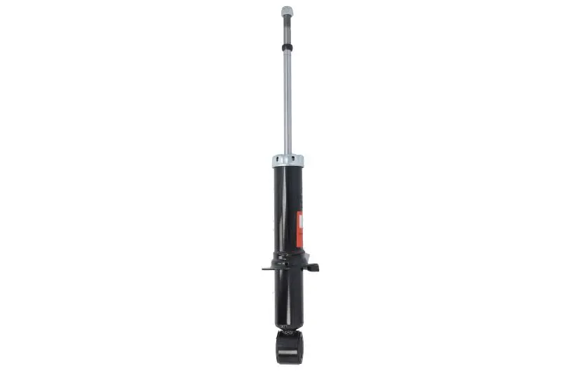 Amortyzator zawieszenia TRW AUTOMOTIVE – JGS254S