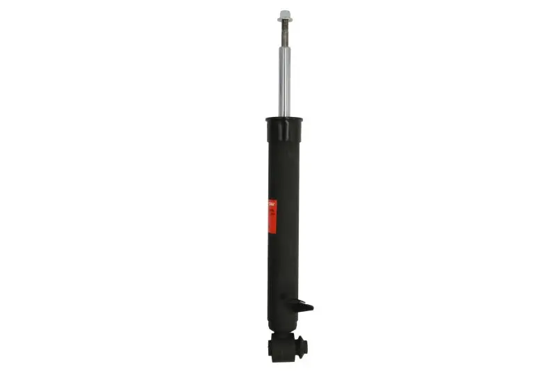 Amortyzator zawieszenia TRW AUTOMOTIVE – JGT1005SL