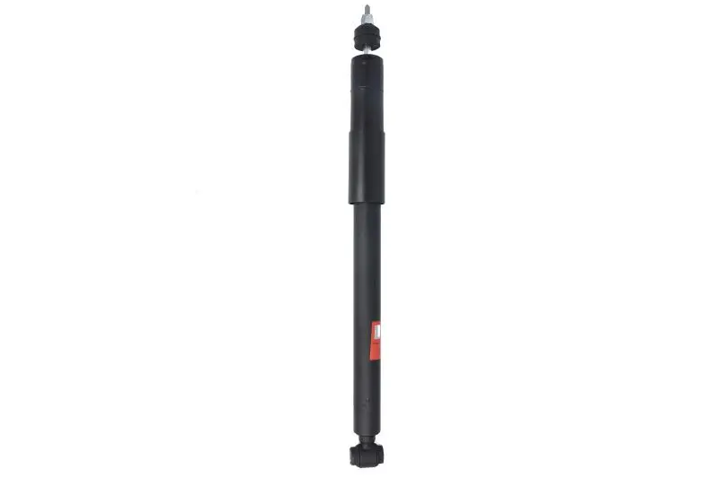 Amortyzator zawieszenia TRW AUTOMOTIVE – JGT1076S