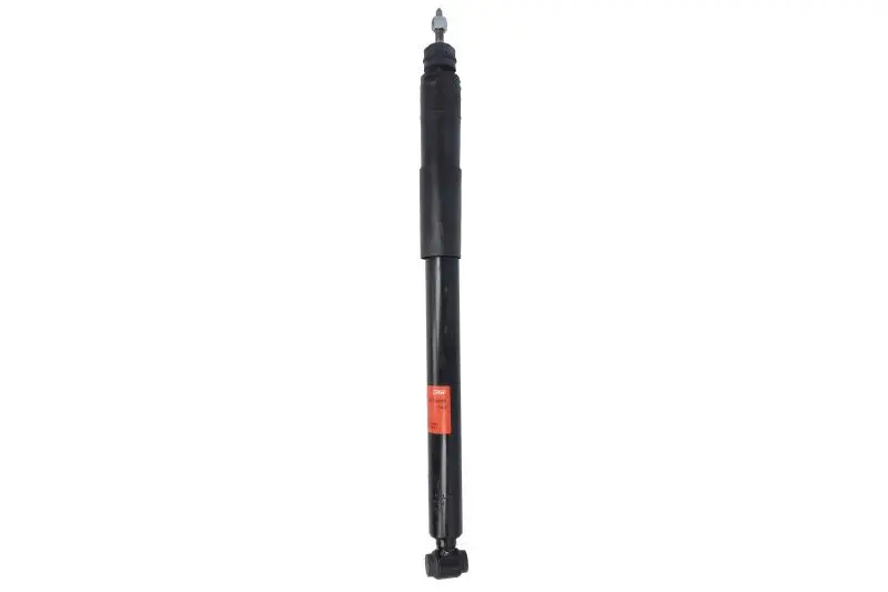 Amortyzator zawieszenia TRW AUTOMOTIVE – JGT1086S
