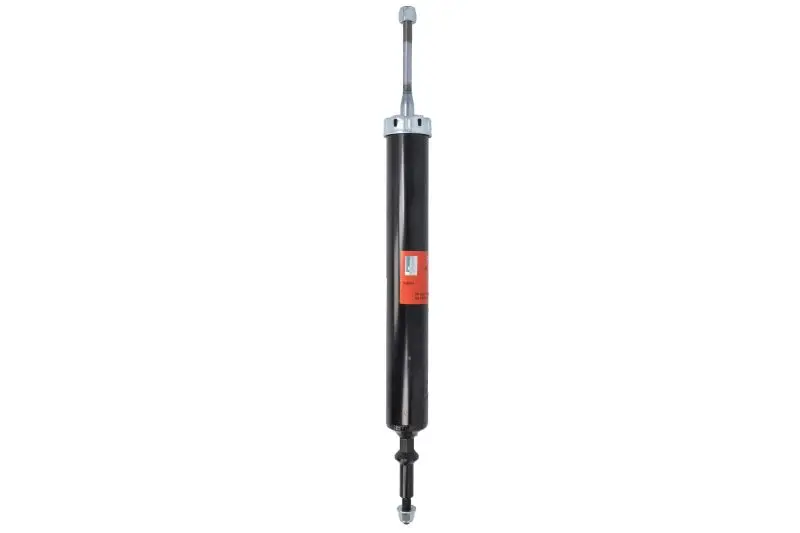 Amortyzator zawieszenia TRW AUTOMOTIVE – JGT1108S