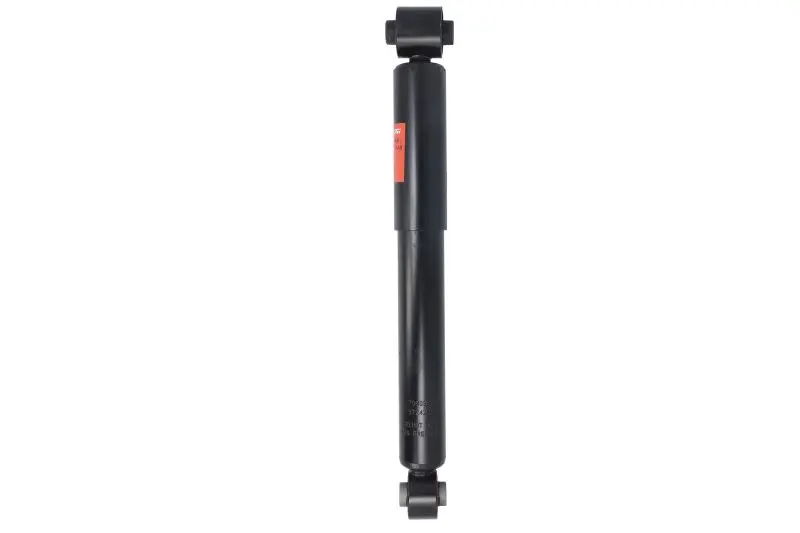 Amortyzator zawieszenia TRW AUTOMOTIVE – JGT1166S