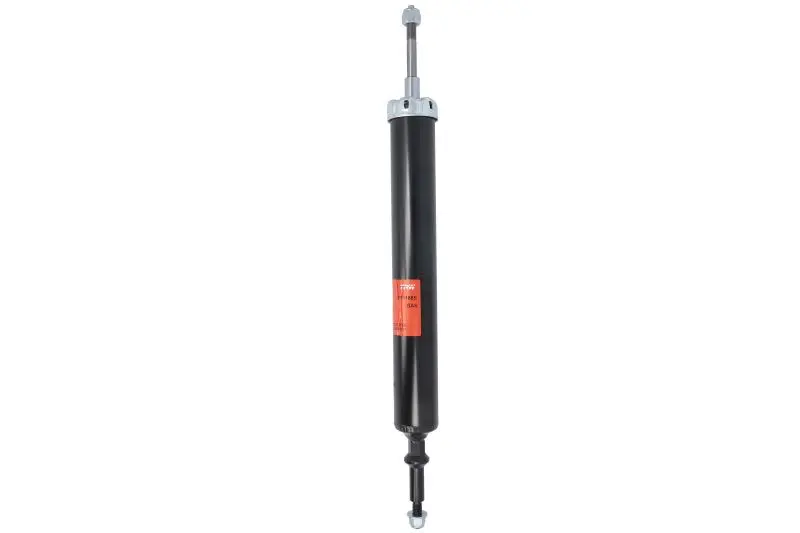 Amortyzator zawieszenia TRW AUTOMOTIVE – JGT1168S