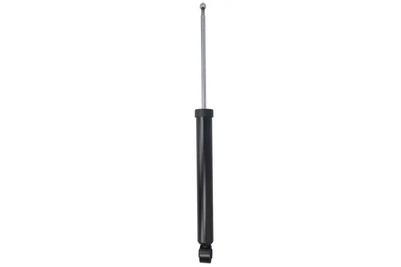Amortyzator zawieszenia TRW AUTOMOTIVE – JGT1184S
