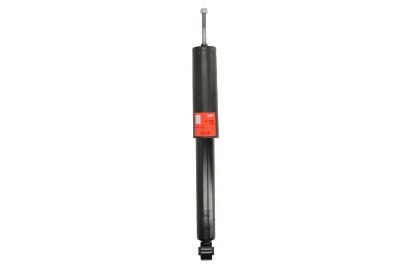 Amortyzator zawieszenia TRW AUTOMOTIVE – JGT1228S