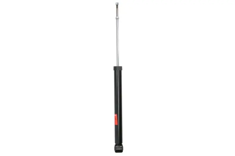 Amortyzator zawieszenia TRW AUTOMOTIVE – JGT1238S