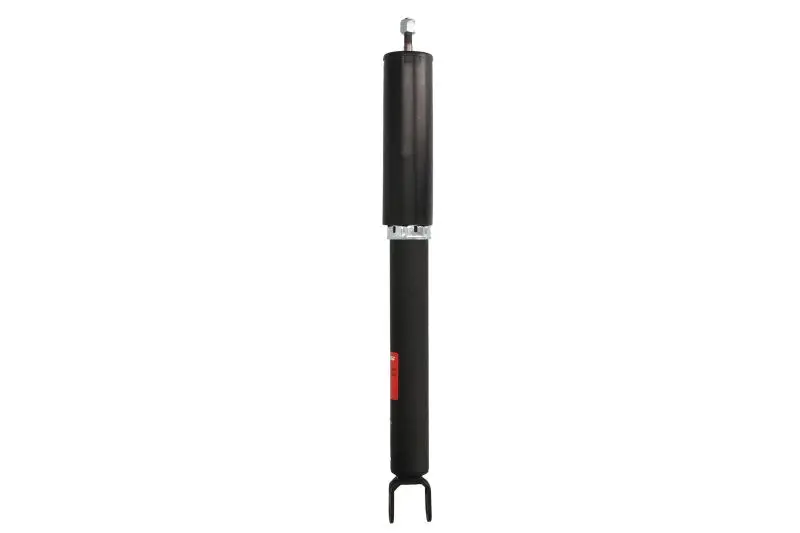 Amortyzator zawieszenia TRW AUTOMOTIVE – JGT1246S