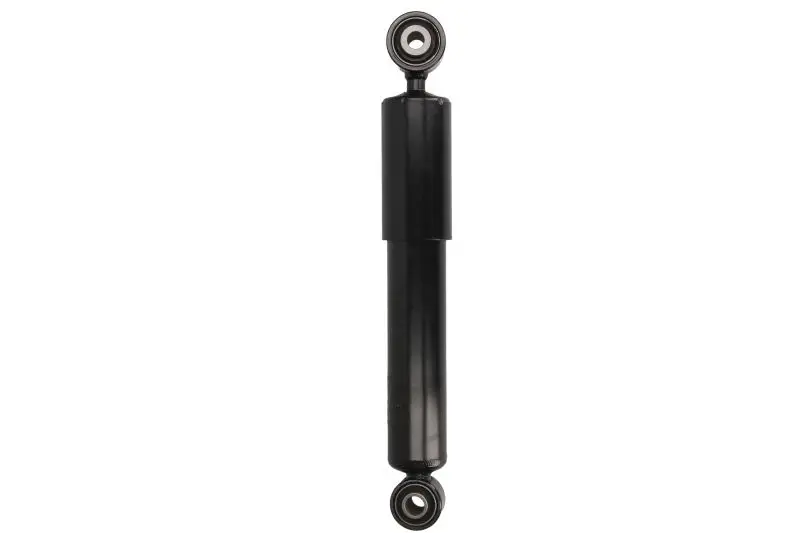 Amortyzator zawieszenia TRW AUTOMOTIVE – JGT1262S