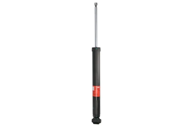 Amortyzator zawieszenia TRW AUTOMOTIVE – JGT1288S