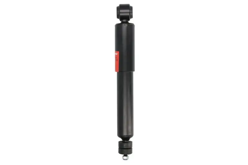 Amortyzator zawieszenia TRW AUTOMOTIVE – JGT1322S