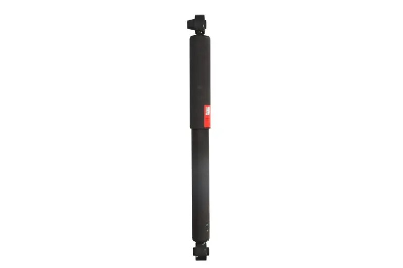Amortyzator zawieszenia TRW AUTOMOTIVE – JGT1350S