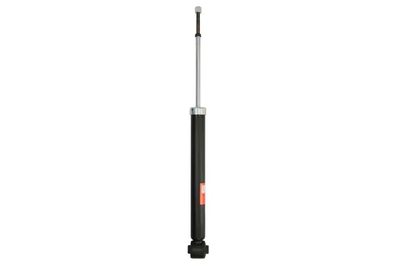 Amortyzator zawieszenia TRW AUTOMOTIVE – JGT1402S