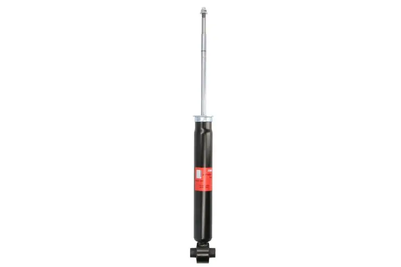 Amortyzator zawieszenia TRW AUTOMOTIVE – JGT1458S
