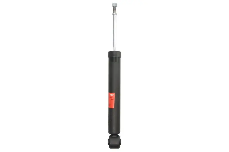 Amortyzator zawieszenia TRW AUTOMOTIVE – JGT1460S