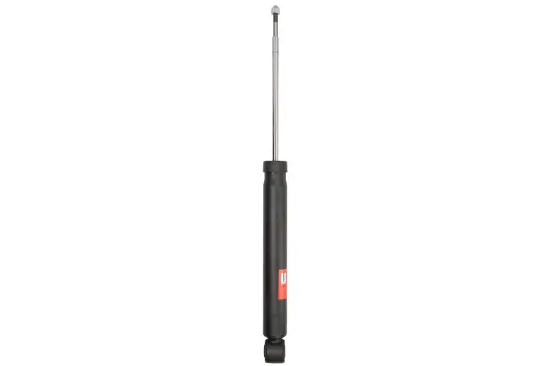 Amortyzator zawieszenia TRW AUTOMOTIVE – JGT1468S