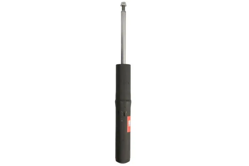 Amortyzator zawieszenia TRW AUTOMOTIVE – JGT1486S