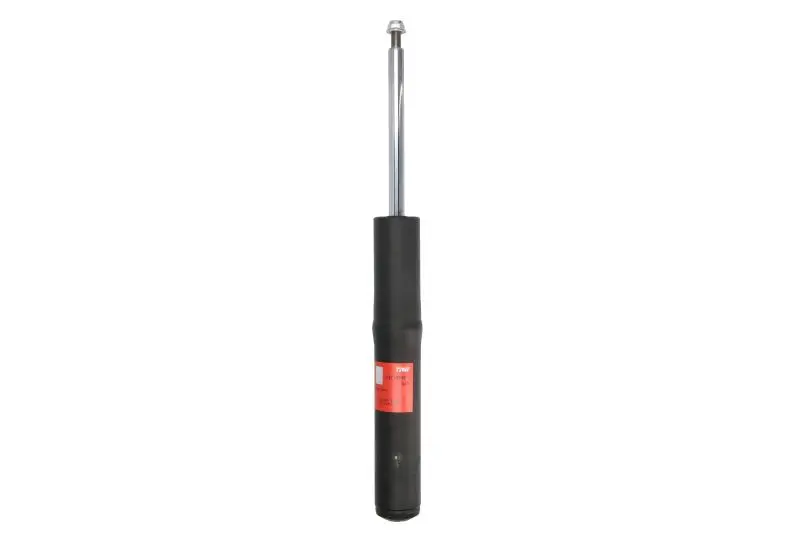 Amortyzator zawieszenia TRW AUTOMOTIVE – JGT1488S