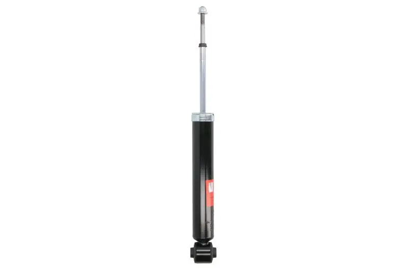 Amortyzator zawieszenia TRW AUTOMOTIVE – JGT1492S