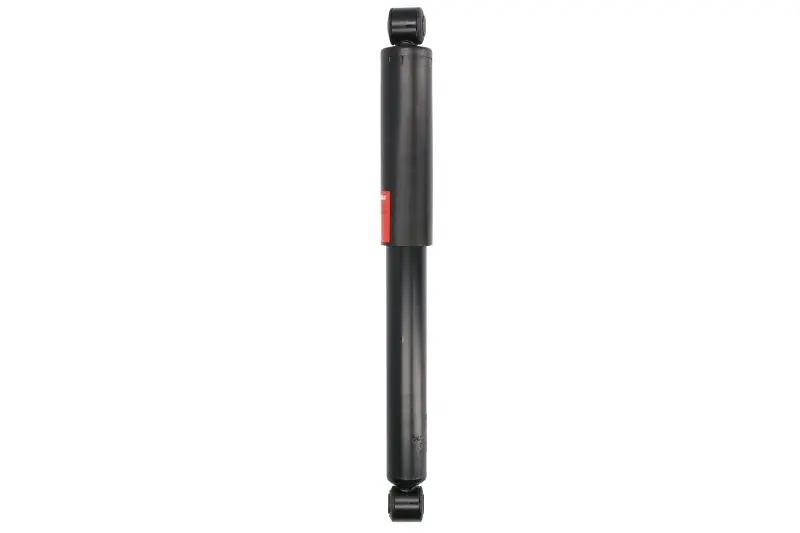 Amortyzator zawieszenia TRW AUTOMOTIVE – JGT1496S