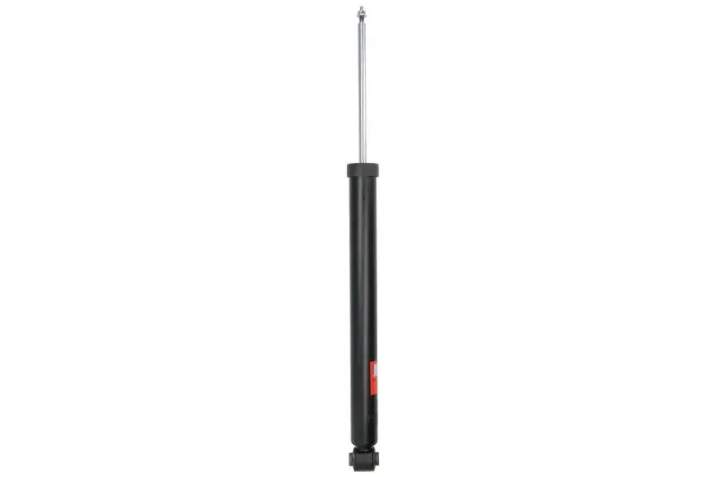 Amortyzator zawieszenia TRW AUTOMOTIVE – JGT1506S