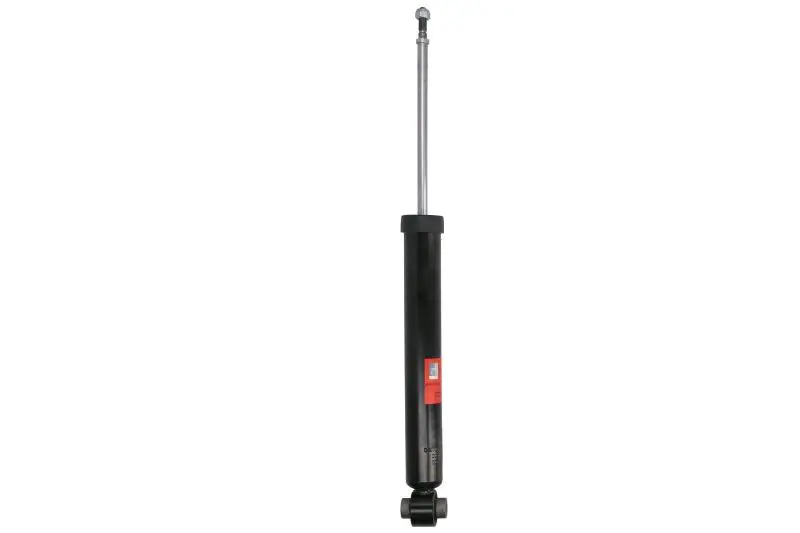 Amortyzator zawieszenia TRW AUTOMOTIVE – JGT1512S